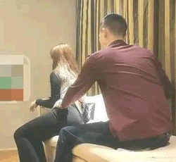 拥有广州高端大圈经纪人微信，掌握先机